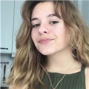 Clases de apoyo de ingles a niños/as de primaria